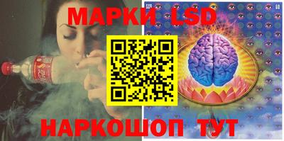МДПВ Новодвинск
