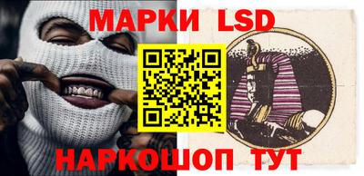 МДПВ Новодвинск
