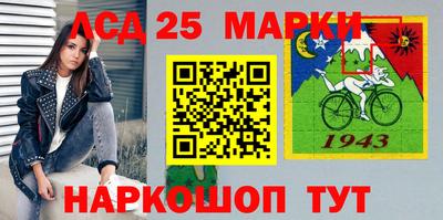 МДПВ Новодвинск