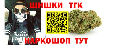 МДПВ Новодвинск