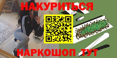 МДПВ Новодвинск