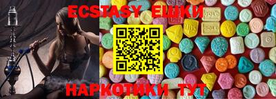 МДПВ Новодвинск