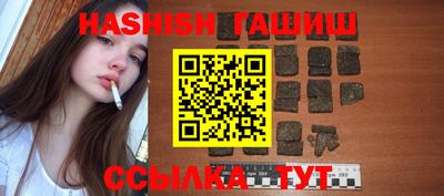 МДПВ Новодвинск
